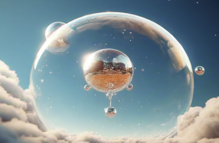 国家方案征求意见！第三代制冷剂用量再次被削！