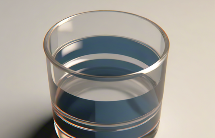 全氟己酮热解反应