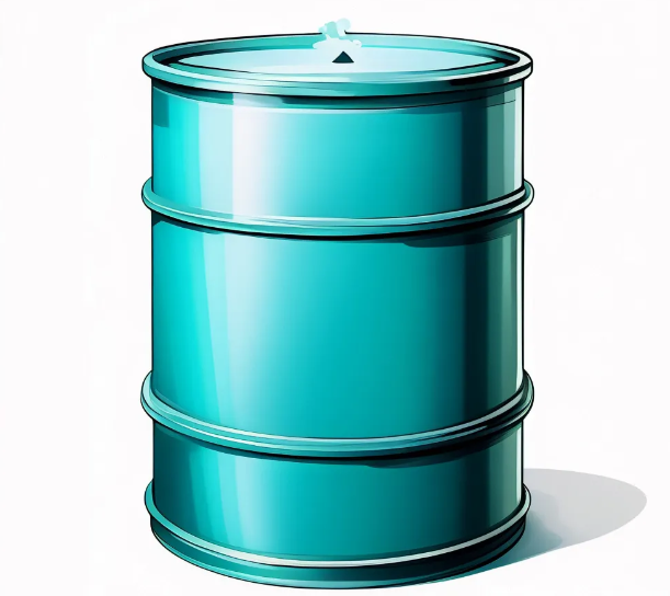 氟化液是什么？关于氟化液的介绍