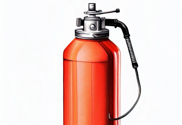 七氟丙烷市场应用有哪些？七氟丙烷市场规模是多少？