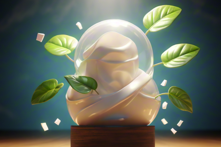 关于严格控制氢氟碳化物化工生产建设项目的通知