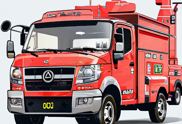 灭火器的种类有哪些？水基型灭火器和全氟己酮灭火器的区别在哪里？