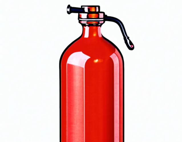 七氟丙烷是什么？七氟丙烷主要用在哪些场景？