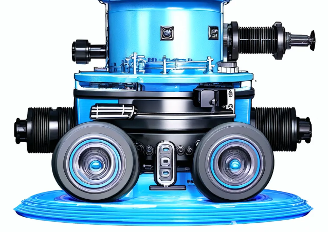 冷却液的重要性与选择