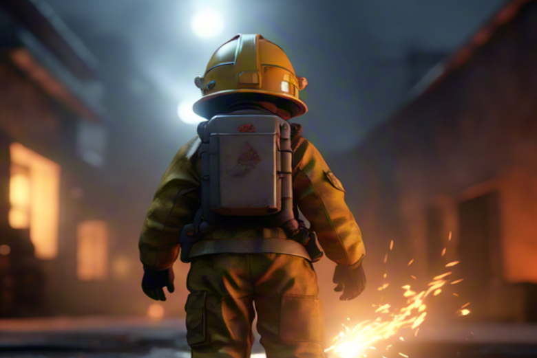 如何打造一个高安全性的储能消防系统？