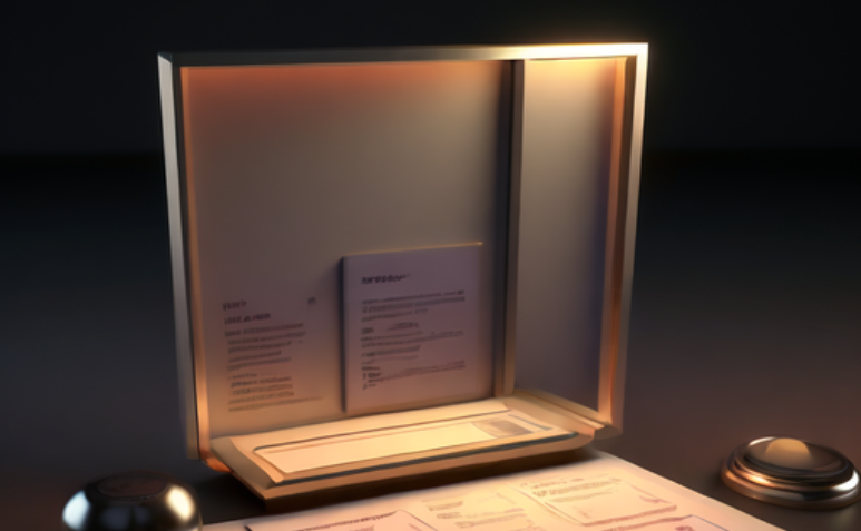 七氟丙烷及相关产品招投标