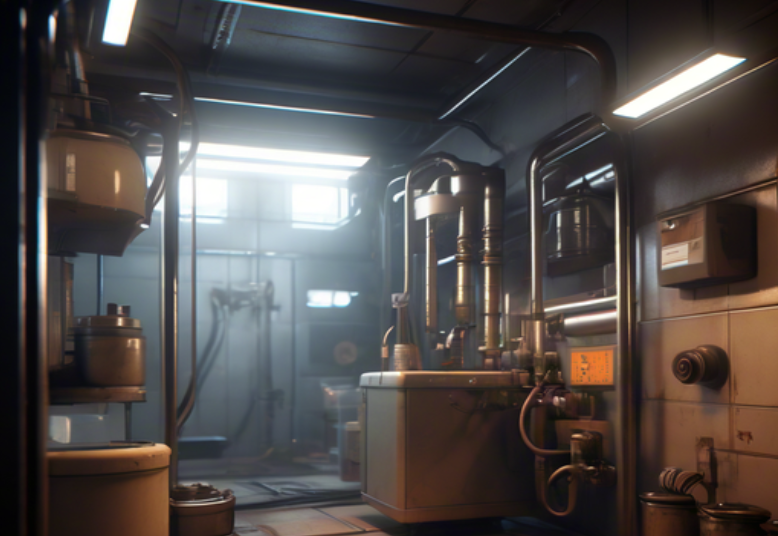 带电清洗剂可以分为哪些类别？