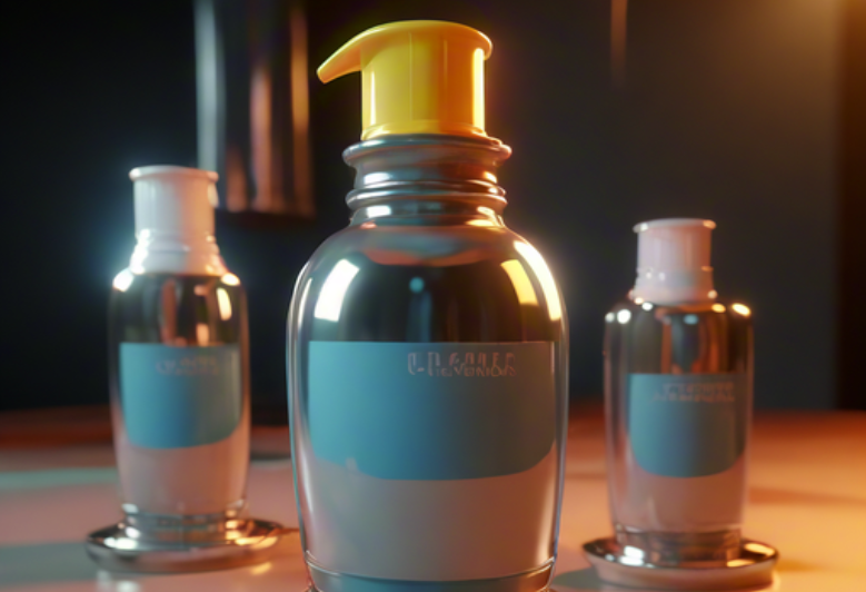 含氟类清洗剂介绍概况