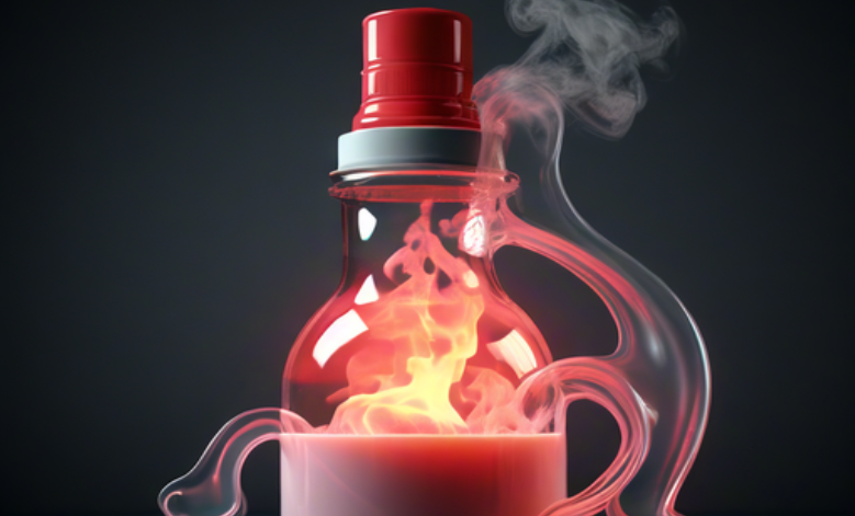 全氟己酮国标什么时候正式实施？