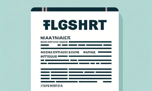 填补国际空白！武汉YP街机电子牵头电子氟化液重要标准发布！