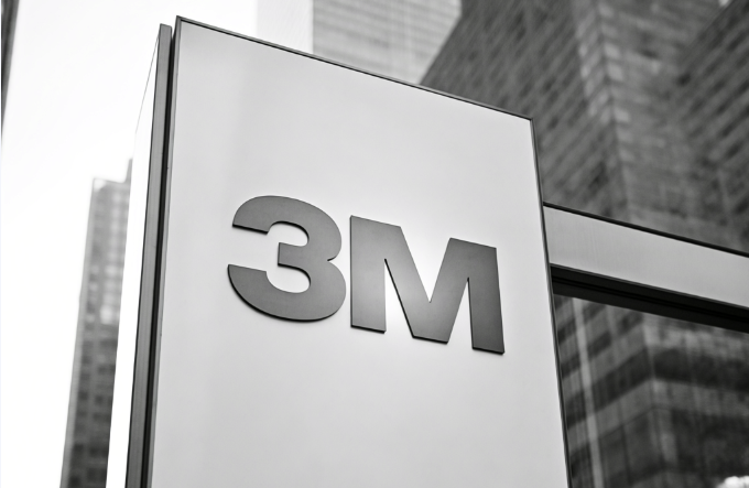 3M冷却液替换选择参考