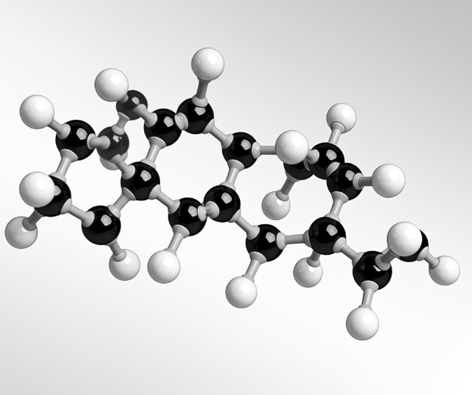 全氟烯烃在液冷技术中的应用分析