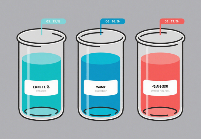 电子氟化液应用场景介绍（二）