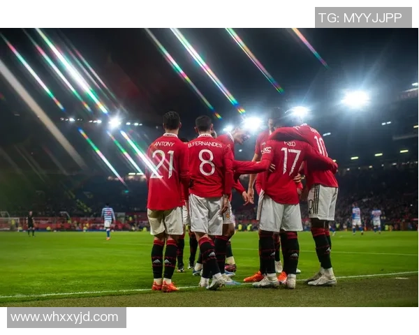 拜仁慕尼黑与曼联精彩对决比分揭晓赛季巅峰之战回顾