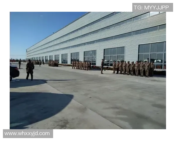 新疆与上海2016至2017赛季对决回顾及精彩瞬间分析