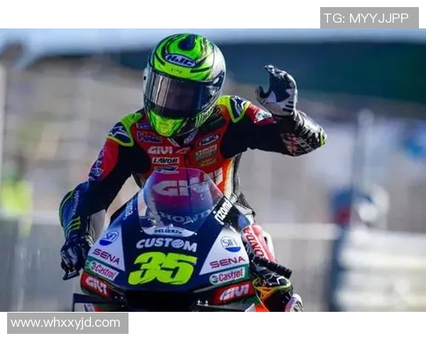 曼斯菲尔德与加的夫城的精彩对决分析与赛季展望