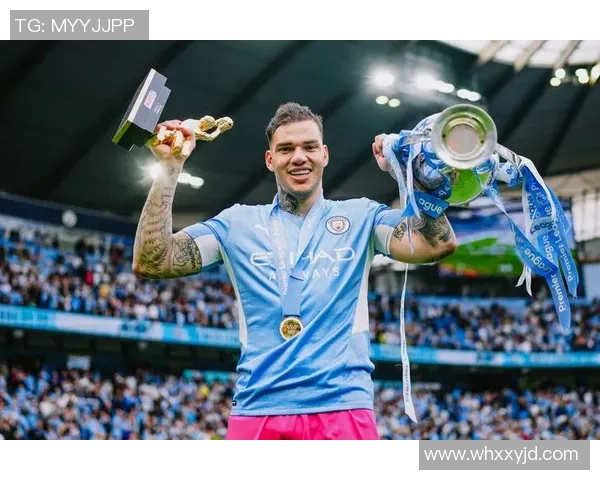 欧冠奖金新规公布冠军奖金创历史新高达12亿欧元