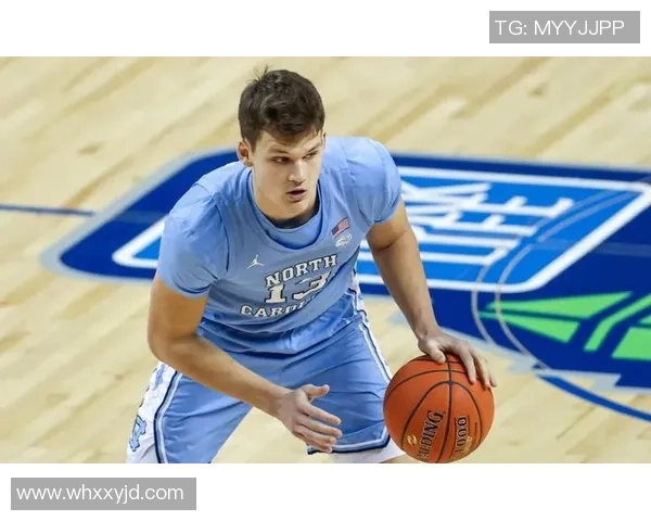 沃克凯斯勒的崛起之路：从大学篮球到NBA新星的成长历程