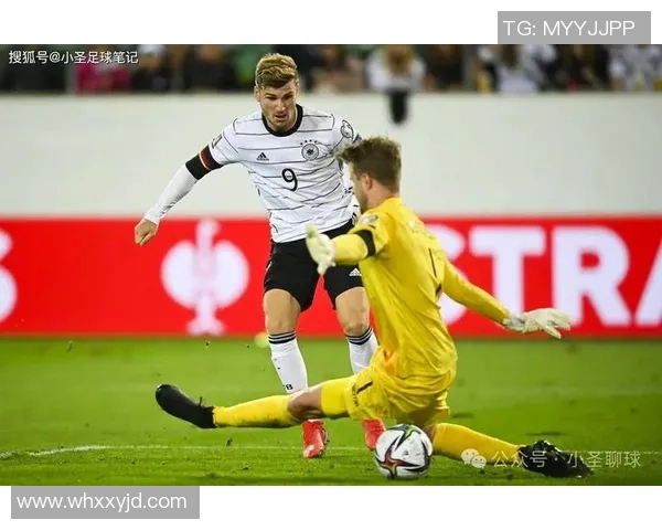 法国与意大利足球对决比分预测及分析展望