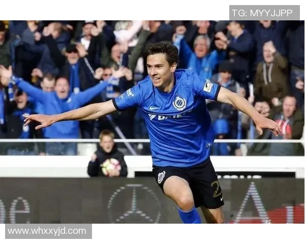 萨尔茨堡与凯尔特尔的精彩对决分析与赛前展望