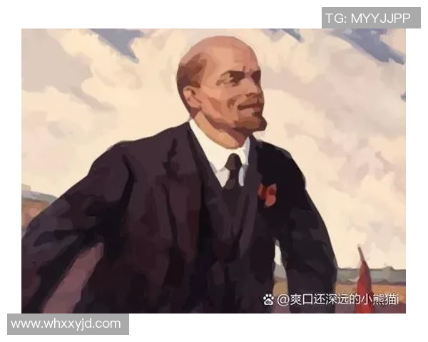 贾诚：在时代浪潮中坚定前行的青年力量与梦想追寻